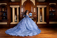 #8290 IGNACIO CRUZ - 3183