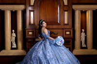 #8290 IGNACIO CRUZ - 3188
