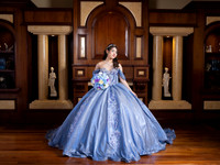 #8290 IGNACIO CRUZ - 3191