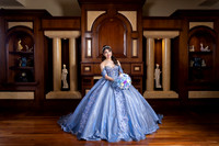 #8290 IGNACIO CRUZ - 3192