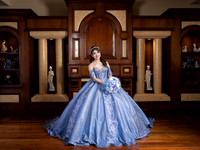 #8290 IGNACIO CRUZ - 3193