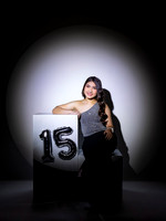 #8290 IGNACIO CRUZ LOPEZ - 5712