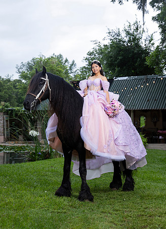 #2640 21-05-2026-1001