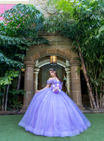 23 MAYO 26 #4235 MARTHA RDZ _CRI4353