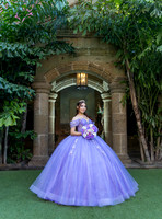 23 MAYO 26 #4235 MARTHA RDZ _CRI4351