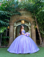 23 MAYO 26 #4235 MARTHA RDZ _CRI4358