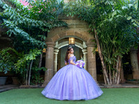 23 MAYO 26 #4235 MARTHA RDZ _CRI4357
