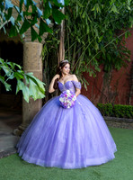 23 MAYO 26 #4235 MARTHA RDZ _CRI4360