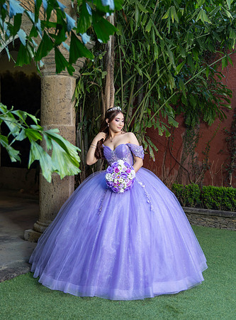 23 MAYO 26 #4235 MARTHA RDZ _CRI4360