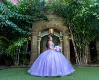 23 MAYO 26 #4235 MARTHA RDZ _CRI4359