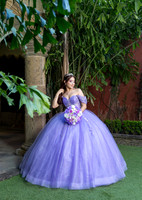 23 MAYO 26 #4235 MARTHA RDZ _CRI4361
