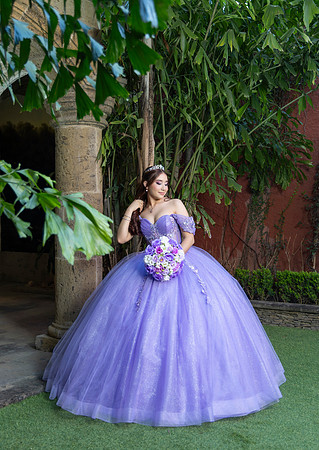 23 MAYO 26 #4235 MARTHA RDZ _CRI4361