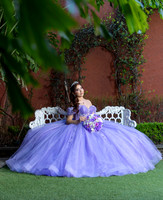 23 MAYO 26 #4235 MARTHA RDZ _CRI4364