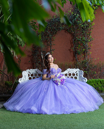 23 MAYO 26 #4235 MARTHA RDZ _CRI4364