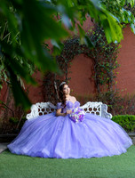 23 MAYO 26 #4235 MARTHA RDZ _CRI4363