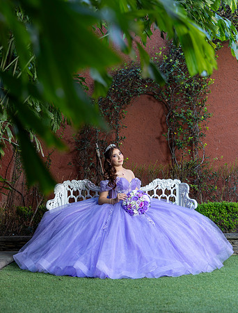 23 MAYO 26 #4235 MARTHA RDZ _CRI4363