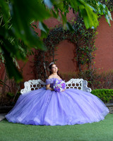 23 MAYO 26 #4235 MARTHA RDZ _CRI4362