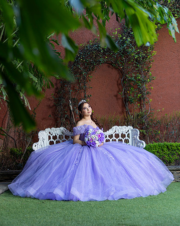 23 MAYO 26 #4235 MARTHA RDZ _CRI4362