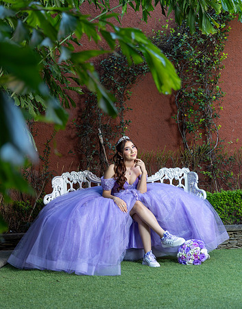 23 MAYO 26 #4235 MARTHA RDZ _CRI4365