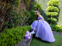 23 MAYO 26 #4235 MARTHA RDZ _CRI4369