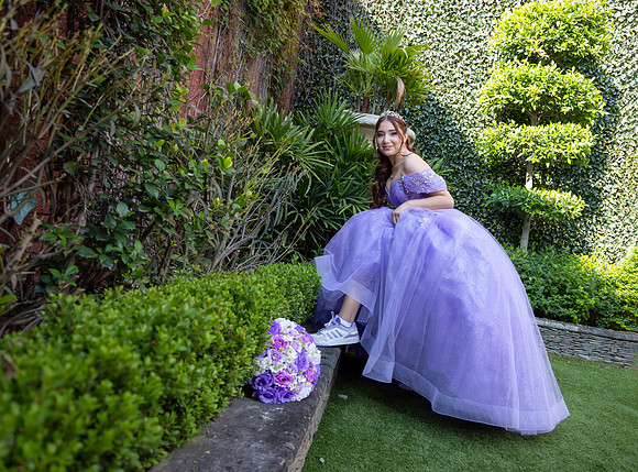 23 MAYO 26 #4235 MARTHA RDZ _CRI4369