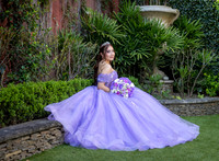 23 MAYO 26 #4235 MARTHA RDZ _CRI4371