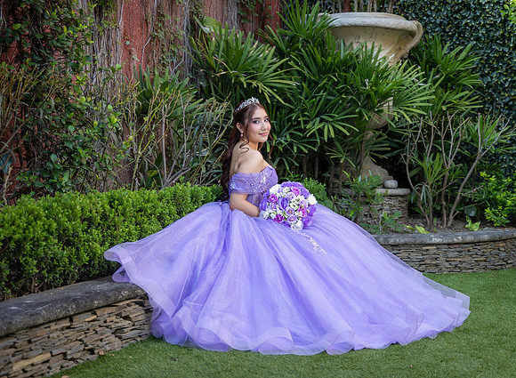 23 MAYO 26 #4235 MARTHA RDZ _CRI4371