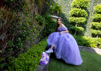 23 MAYO 26 #4235 MARTHA RDZ _CRI4367