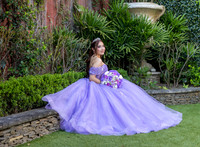 23 MAYO 26 #4235 MARTHA RDZ _CRI4372
