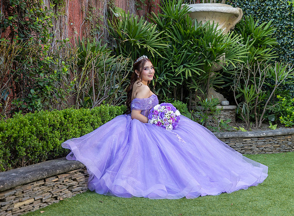 23 MAYO 26 #4235 MARTHA RDZ _CRI4372