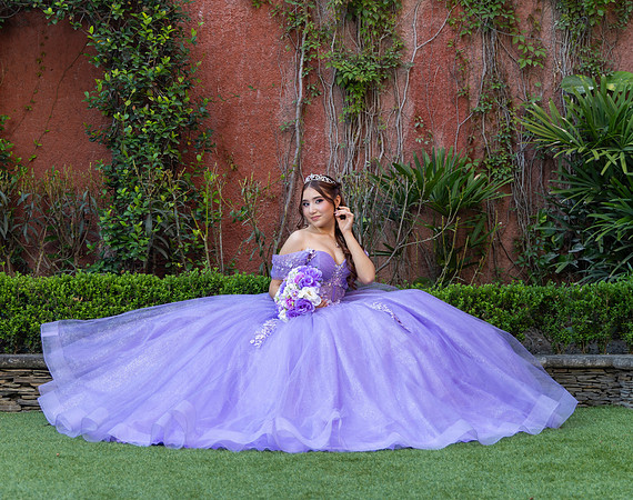 23 MAYO 26 #4235 MARTHA RDZ _CRI4374