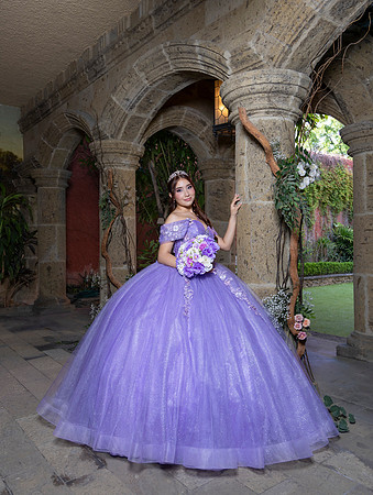 23 MAYO 26 #4235 MARTHA RDZ _CRI4377