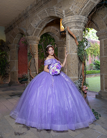 23 MAYO 26 #4235 MARTHA RDZ _CRI4379