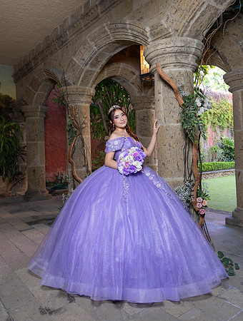 23 MAYO 26 #4235 MARTHA RDZ _CRI4380
