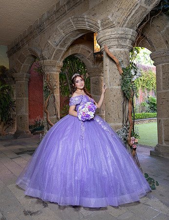 23 MAYO 26 #4235 MARTHA RDZ _CRI4381