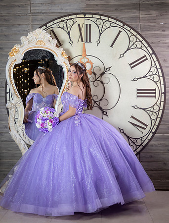 23 MAYO 26 #4235 MARTHA RDZ _CRI4421