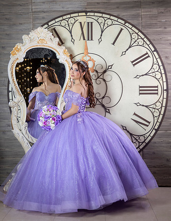 23 MAYO 26 #4235 MARTHA RDZ _CRI4422