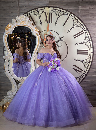 23 MAYO 26 #4235 MARTHA RDZ _CRI4437