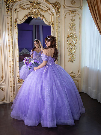 23 MAYO 26 #4235 MARTHA RDZ _CRI4442