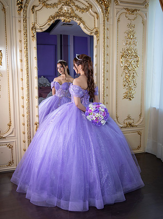 23 MAYO 26 #4235 MARTHA RDZ _CRI4443
