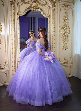23 MAYO 26 #4235 MARTHA RDZ _CRI4444