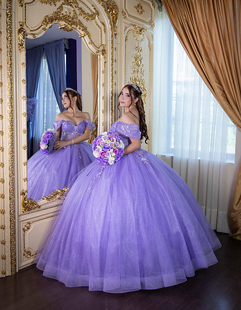 23 MAYO 26 #4235 MARTHA RDZ _CRI4445