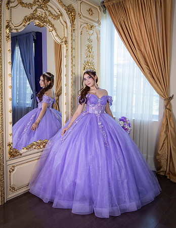 23 MAYO 26 #4235 MARTHA RDZ _CRI4448