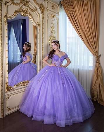 23 MAYO 26 #4235 MARTHA RDZ _CRI4449