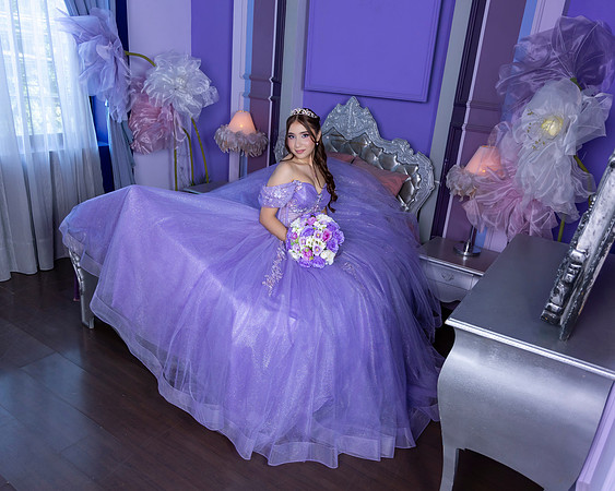 23 MAYO 26 #4235 MARTHA RDZ _CRI4453