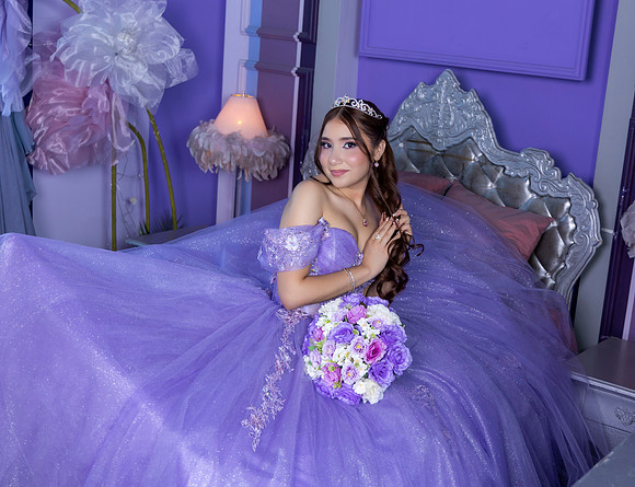 23 MAYO 26 #4235 MARTHA RDZ _CRI4456
