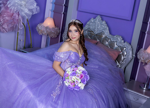 23 MAYO 26 #4235 MARTHA RDZ _CRI4454