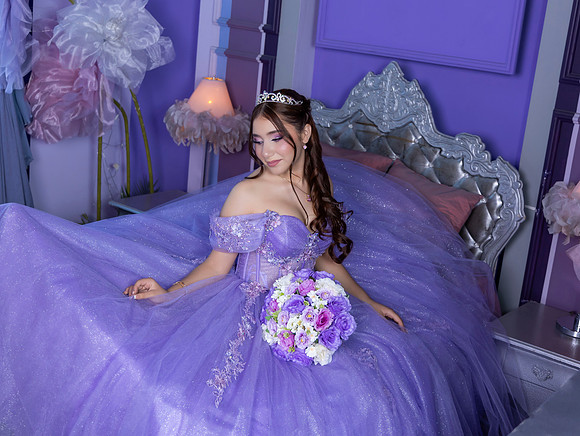 23 MAYO 26 #4235 MARTHA RDZ _CRI4457