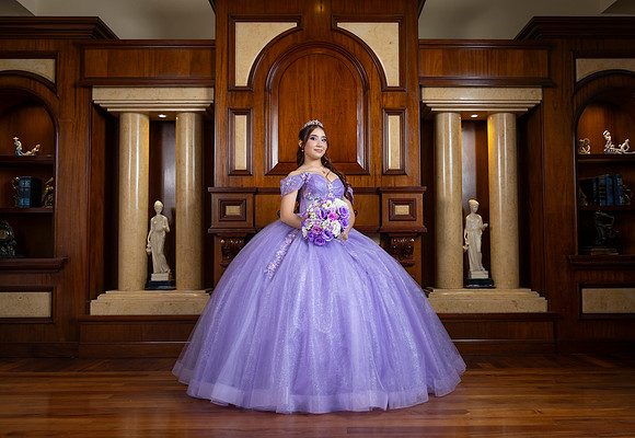 23 MAYO 26 #4235 MARTHA RDZ _CRI4462