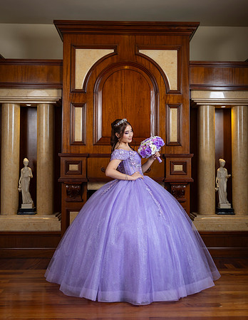 23 MAYO 26 #4235 MARTHA RDZ _CRI4464